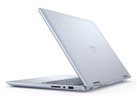 Dell Inspiron 2in1 7440 i5-1334U/32GB/512/Win11 Touch - 1470657 - zdjęcie 7